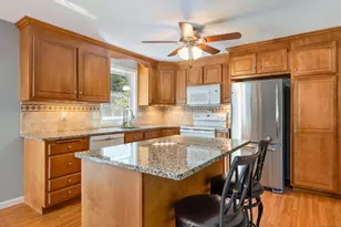 16 Cherry Hill Dr, Bristol, CT 06010 - Photo 2