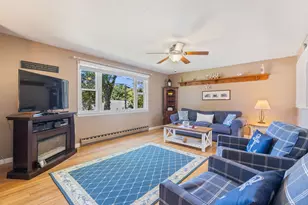 16 Cherry Hill Dr, Bristol, CT 06010 - Photo 10