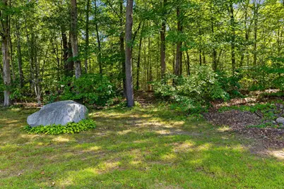 16 Cherry Hill Drive, Bristol, CT 06010 - Photo 40