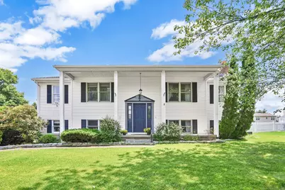 9 Renee Lane, Enfield, CT 06082 - Photo 1