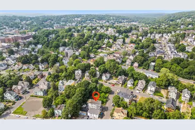 37 William Street, Waterbury, CT 06702 - Photo 1