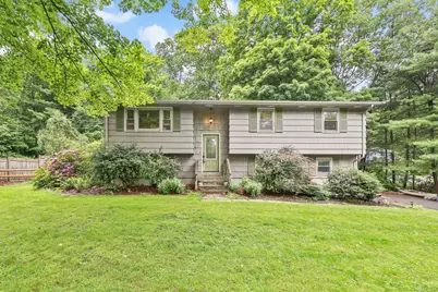 43 Phelps Road, Marlborough, CT 06447 - Photo 1