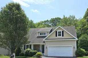 7 Granite Ct, Colchester, CT 06415 - Photo 1