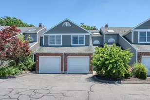 1325 Farmington Ave, Bristol, CT 06010 - Photo 1