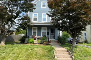 45 4th St, Meriden, CT 06451 - Photo 1