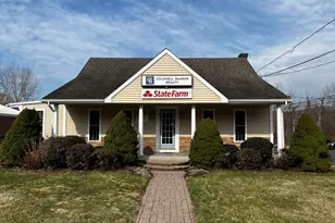 142 Queen St, Southington, CT 06489 - Photo 1