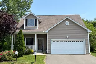 8 Fairfield Ct, Glastonbury, CT 06033 - Photo 1