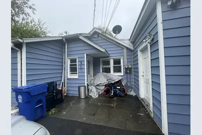 81 Benedict Street, Norwalk, CT 06850 - Photo 1