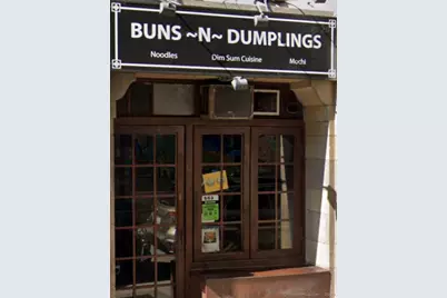 216 Crown Street #1C, New Haven, CT 06510 - Photo 1