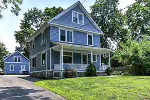 47 North St, Milford, CT 06460 - Photo 1