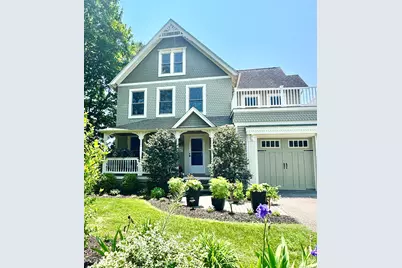 19 Prospect Hill Road, Groton, CT 06340 - Photo 1