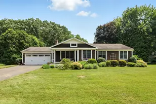 77 Sabina Dr, Southington, CT 06489 - Photo 1