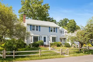 34 Rowayton Ave, Norwalk, CT 06853 - Photo 1