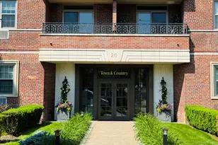 20 Church St, Greenwich, CT 06830 - Photo 1