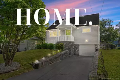 65 Bennett Street, Fairfield, CT 06825 - Photo 1