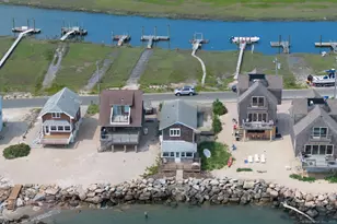 57 Circle Beach Rd, Madison, CT 06443 - Photo 1