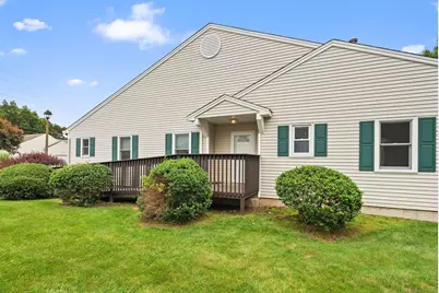 671 Ledgeview Court #671, Southington, CT 06489 - Photo 1