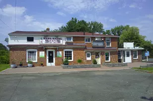 979 Farmington Ave, Farmington, CT 06032 - Photo 1