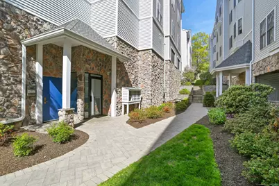 105 Richards Avenue #2402, Norwalk, CT 06854 - Photo 1