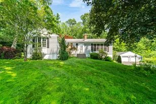 765 Kettletown Rd, Southbury, CT 06488 - Photo 1