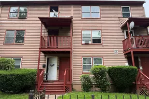 122 Clark St, Hartford, CT 06120 - Photo 1