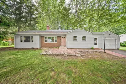 134 Sunset Street, Windsor Locks, CT 06096 - Photo 1