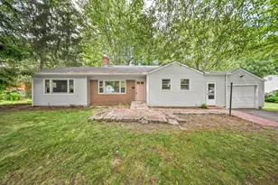 134 Sunset St, Windsor Locks, CT 06096 - Photo 1