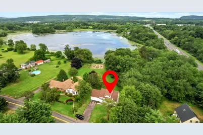 916 North Farms Road, Wallingford, CT 06492 - Photo 1