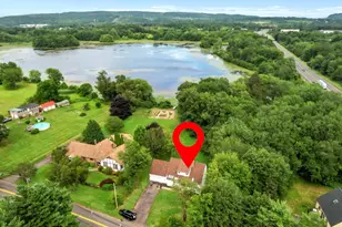 916 N Farms Rd, Wallingford, CT 06492 - Photo 1