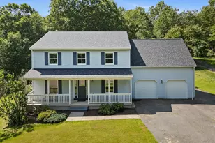 54 Heather Ln, Plymouth, CT 06786 - Photo 1