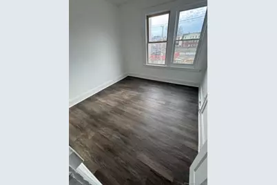 159 Charles Street #3, Bridgeport, CT 06606 - Photo 1