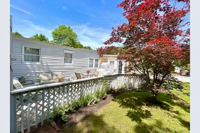 51 James Drive, Windham, CT 06256 - Photo 1