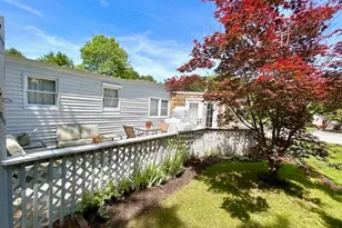 51 James Dr, Windham, CT 06256 - Photo 1