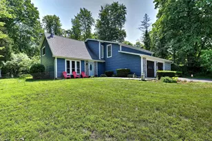 4 Brighton Rd, Naugatuck, CT 06770 - Photo 1