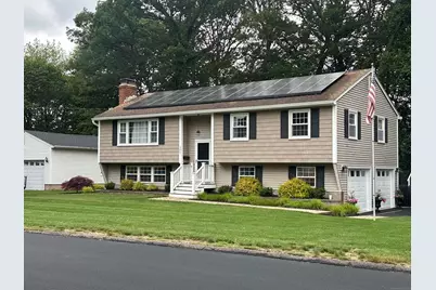 305 Rambler Street, Bristol, CT 06010 - Photo 1