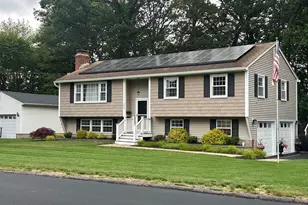 305 Rambler St, Bristol, CT 06010 - Photo 1