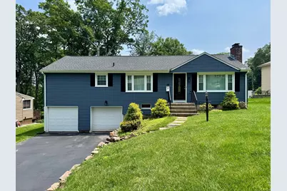 18 Dogwood Road, Wethersfield, CT 06109 - Photo 1