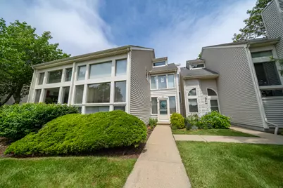 170 Turtle Bay Drive #170, Branford, CT 06405 - Photo 1