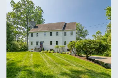 109 Westport Road, Wilton, CT 06897 - Photo 1