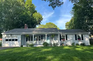 82 Fenwood Dr, Old Saybrook, CT 06475 - Photo 1