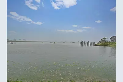 155 Brewster Street #APT 3K, Bridgeport, CT 06605 - Photo 1