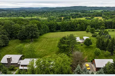 [Address not provided], Salisbury, CT 06039 - Photo 1