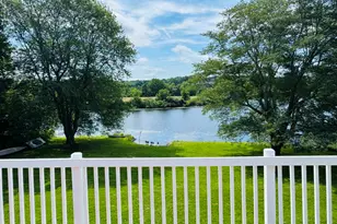 34 Park St, Griswold, CT 06351 - Photo 1