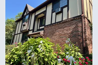 50 Aiken Street #123, Norwalk, CT 06851 - Photo 1