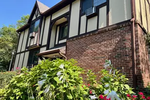 50 Aiken St, Norwalk, CT 06851 - Photo 1