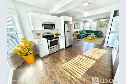 83 Main Street #1, Norwalk, CT 06851 - Photo 1