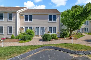 54 Rope Ferry Rd, Waterford, CT 06385 - Photo 1