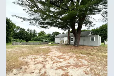 301 Bricktop Road, Windham, CT 06280 - Photo 1