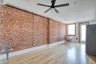 11 Main St, Torrington, CT 06790 - Photo 1