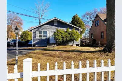 231 York Road, Fairfield, CT 06825 - Photo 1